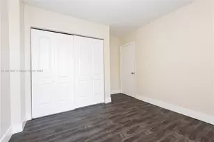 300 NW 42nd Ave, Miami, FL 33126 - Photo 17