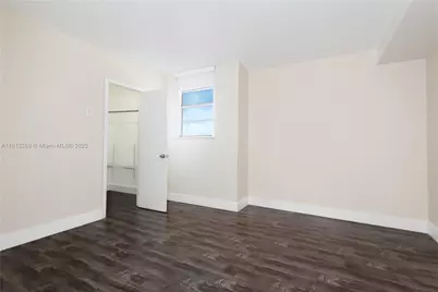 300 NW 42nd Ave #411, Miami, FL 33126 - Photo 13