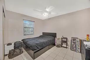 1798 SW 4th St, Homestead, FL 33030 - Photo 13