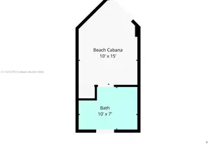 9559 Collins Ave, Surfside, FL 33154 - Photo 9