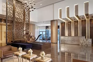 17301 Biscayne Blvd, North Miami Beach, FL 33160 - Photo 45