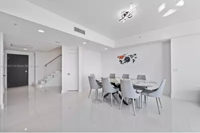 17301 Biscayne Blvd #811, North Miami Beach, FL 33160 - Photo 19