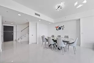 17301 Biscayne Blvd, North Miami Beach, FL 33160 - Photo 19