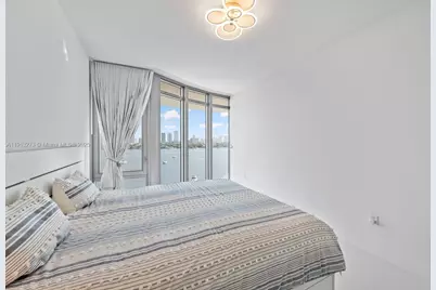 17301 Biscayne Blvd #811, North Miami Beach, FL 33160 - Photo 31