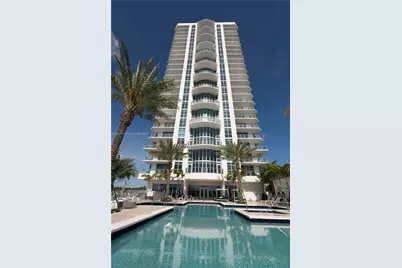 17301 Biscayne Blvd #811, North Miami Beach, FL 33160 - Photo 41