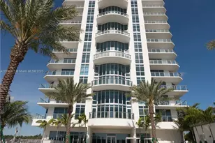 17301 Biscayne Blvd, North Miami Beach, FL 33160 - Photo 41