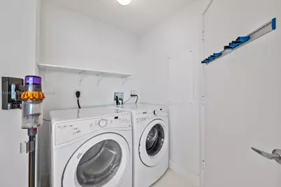 17301 Biscayne Blvd #811, North Miami Beach, FL 33160 - Photo 35