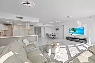17301 Biscayne Blvd, North Miami Beach, FL 33160 - Photo 17
