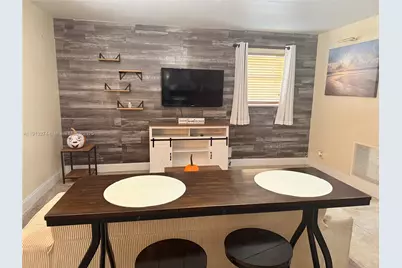 2435 Wilson St #1, Hollywood, FL 33020 - Photo 19