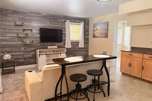 2435 Wilson St, Hollywood, FL 33020 - Photo 25