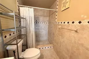 2435 Wilson St, Hollywood, FL 33020 - Photo 13