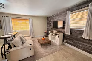 2435 Wilson St, Hollywood, FL 33020 - Photo 7