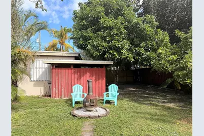 2435 Wilson St #1, Hollywood, FL 33020 - Photo 15