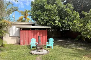 2435 Wilson St, Hollywood, FL 33020 - Photo 15