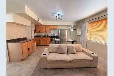 2435 Wilson St #1, Hollywood, FL 33020 - Photo 9