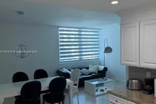 5055 Collins Ave, Miami Beach, FL 33140 - Photo 5