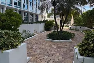 5055 Collins Ave, Miami Beach, FL 33140 - Photo 21