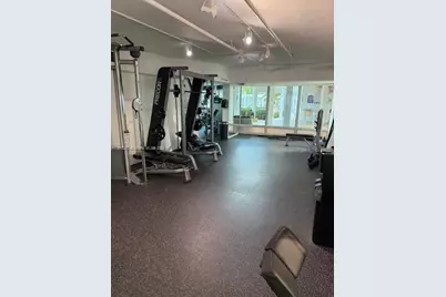 5055 Collins Ave #9A, Miami Beach, FL 33140 - Photo 17