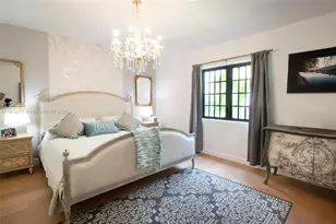 5149 Alton Rd, Miami Beach, FL 33140 - Photo 21