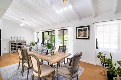 5149 Alton Rd, Miami Beach, FL 33140 - Photo 9