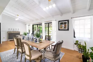 5149 Alton Rd, Miami Beach, FL 33140 - Photo 9