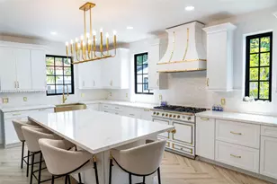 5149 Alton Rd, Miami Beach, FL 33140 - Photo 17