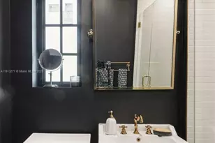 5149 Alton Rd, Miami Beach, FL 33140 - Photo 23