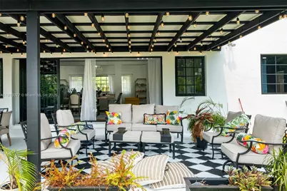 5149 Alton Rd, Miami Beach, FL 33140 - Photo 35