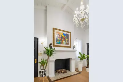 5149 Alton Rd, Miami Beach, FL 33140 - Photo 7