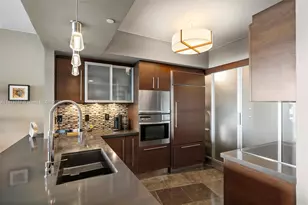 450 Alton Rd, Miami Beach, FL 33139 - Photo 25