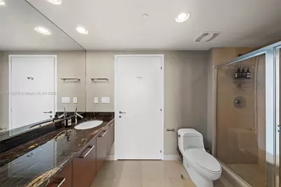 450 Alton Rd #805, Miami Beach, FL 33139 - Photo 35