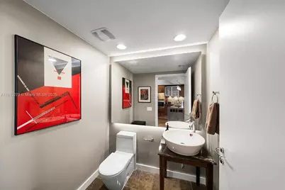 450 Alton Rd #805, Miami Beach, FL 33139 - Photo 33