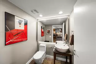 450 Alton Rd, Miami Beach, FL 33139 - Photo 33