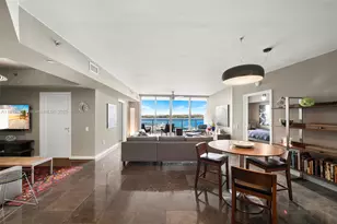 450 Alton Rd, Miami Beach, FL 33139 - Photo 21