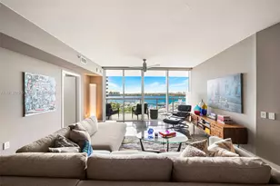 450 Alton Rd, Miami Beach, FL 33139 - Photo 9