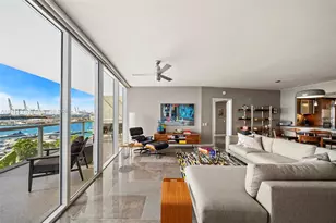 450 Alton Rd, Miami Beach, FL 33139 - Photo 3