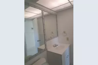 8225 Sunrise Lakes Blvd #309, Sunrise, FL 33322 - Photo 11
