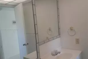 8225 Sunrise Lakes Blvd, Sunrise, FL 33322 - Photo 11