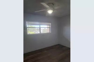 8225 Sunrise Lakes Blvd #309, Sunrise, FL 33322 - Photo 15