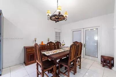 12535 SW 219th St, Miami, FL 33170 - Photo 7