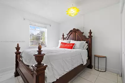 12535 SW 219th St, Miami, FL 33170 - Photo 15