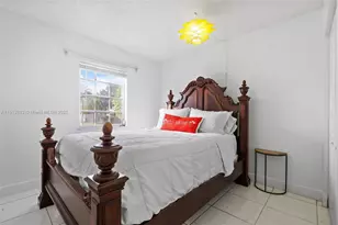 12535 SW 219th St, Miami, FL 33170 - Photo 15