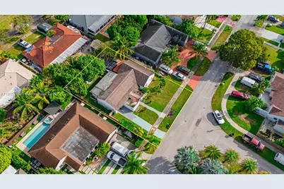 12535 SW 219th St, Miami, FL 33170 - Photo 31