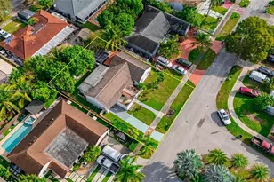 12535 SW 219th St, Miami, FL 33170 - Photo 31