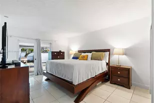 12535 SW 219th St, Miami, FL 33170 - Photo 17