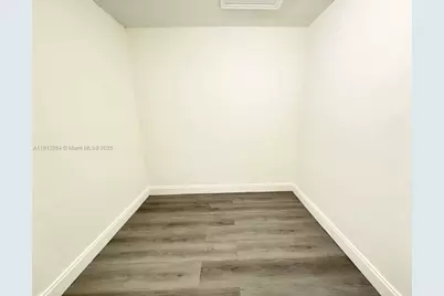 405 SE 23rd Ave #B, Boynton Beach, FL 33435 - Photo 11