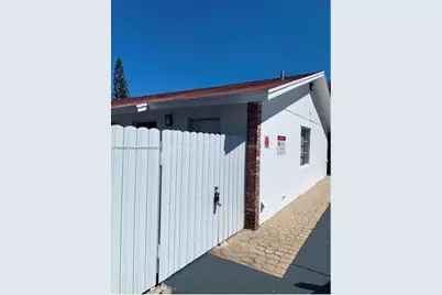 405 SE 23rd Ave #B, Boynton Beach, FL 33435 - Photo 17