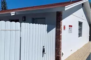 405 SE 23rd Ave, Boynton Beach, FL 33435 - Photo 17