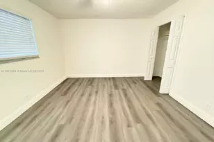 405 SE 23rd Ave, Boynton Beach, FL 33435 - Photo 9