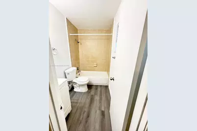 405 SE 23rd Ave #B, Boynton Beach, FL 33435 - Photo 13
